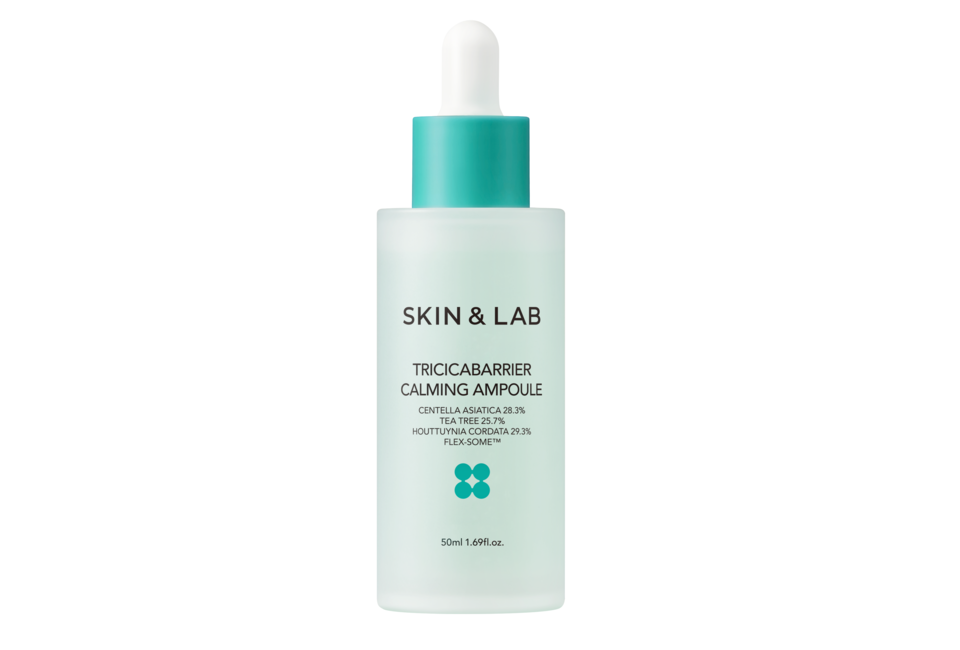 product image slider item