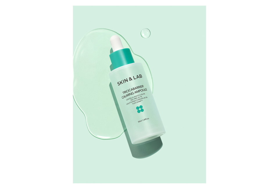 product image slider item