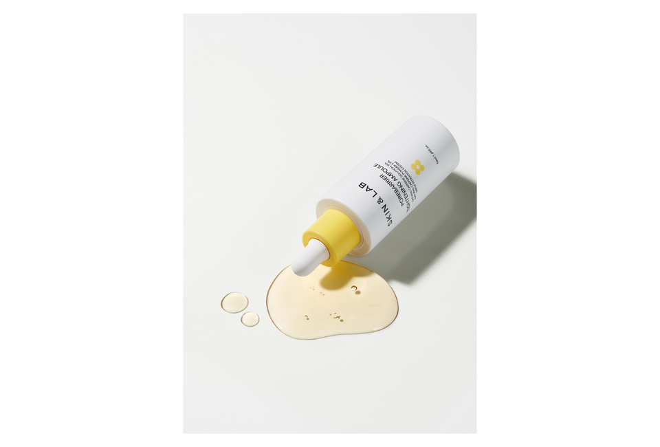 product image slider item
