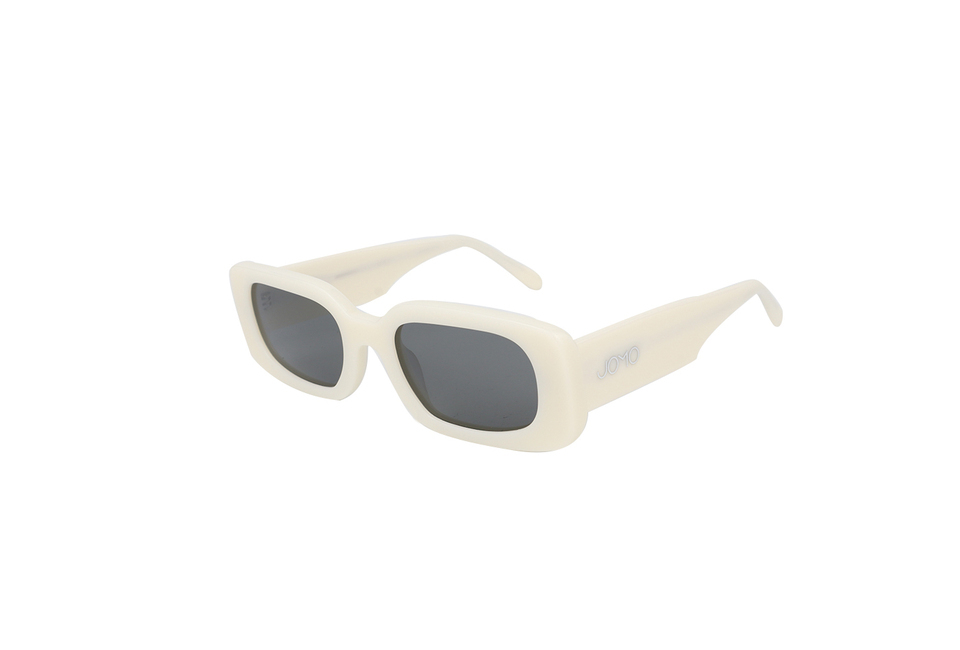 product image slider item