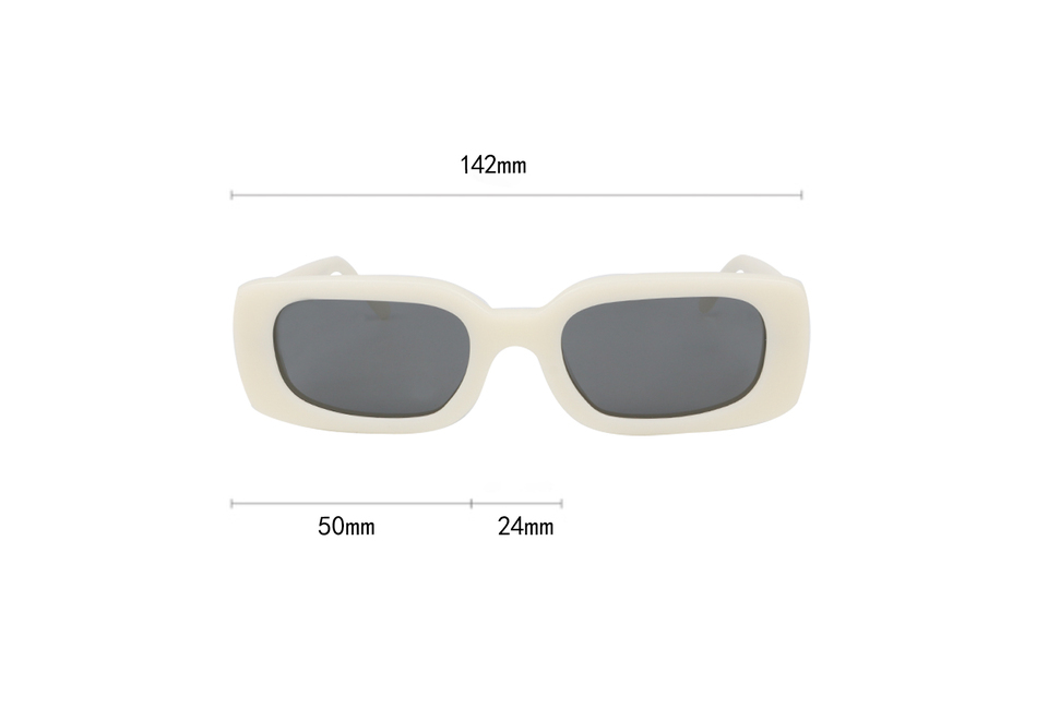 product image slider item