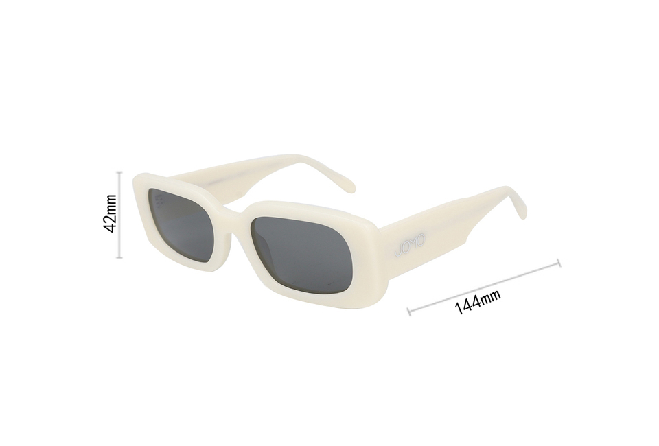 product image slider item
