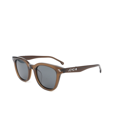 Kính Mát Thời Trang Chống Loá JOMO EYEWEAR - Chelsea