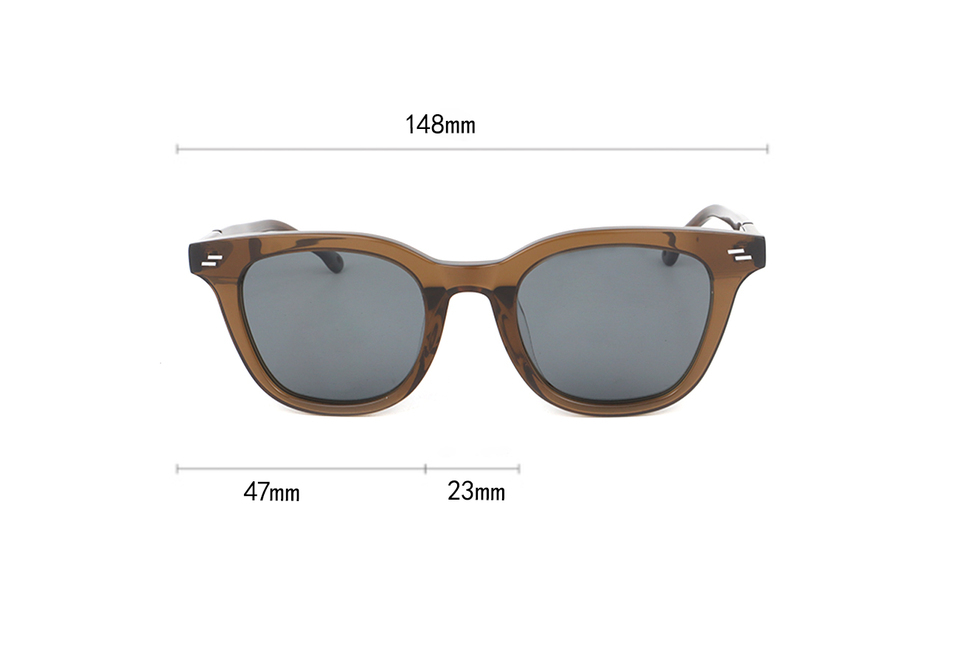 product image slider item