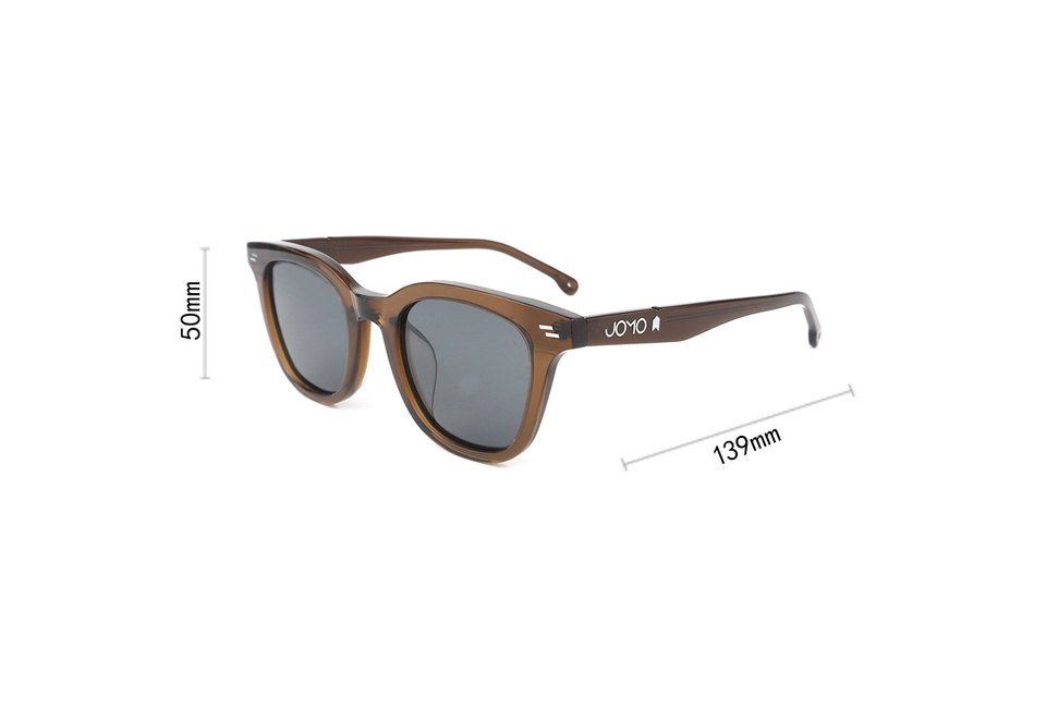 product image slider item