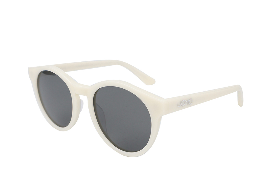 product image slider item