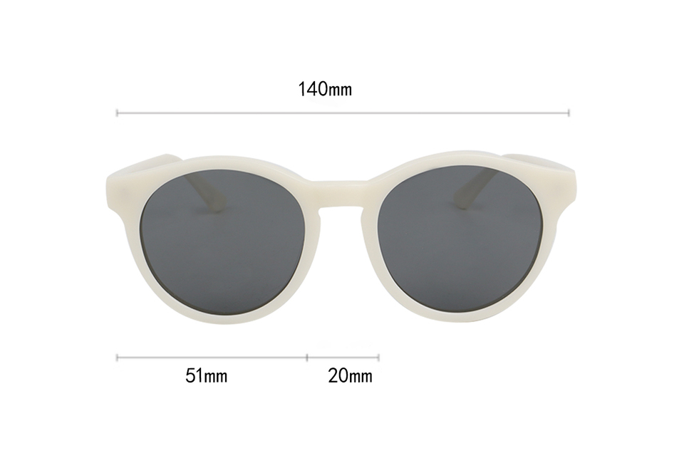 product image slider item