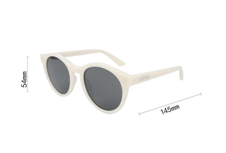 product image slider item