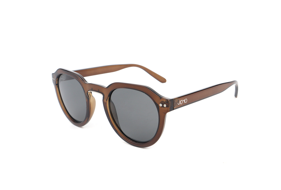 product image slider item
