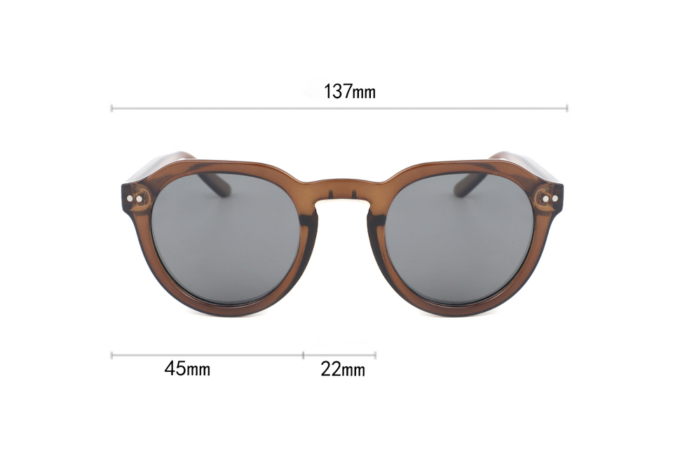 product image slider item