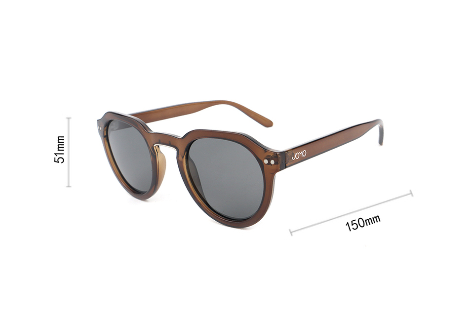 product image slider item