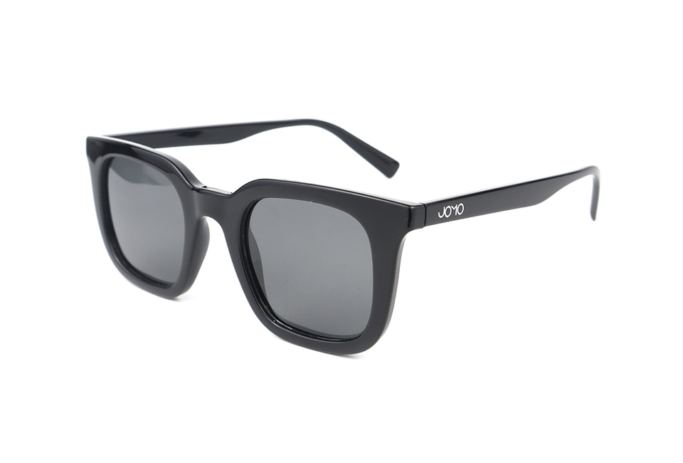 product image slider item
