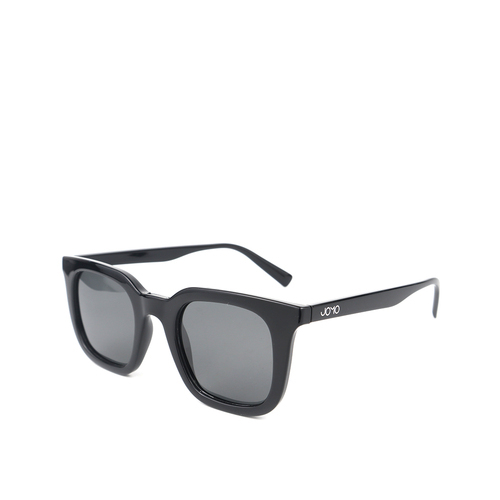 Kính Mát Thời Trang Chống Loá JOMO EYEWEAR - Carson