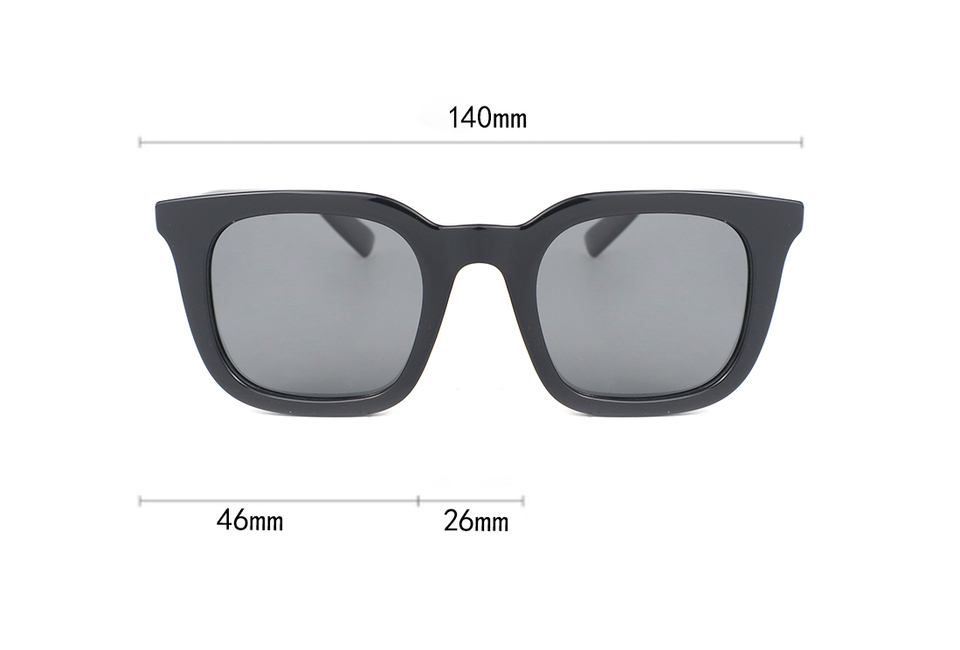 product image slider item