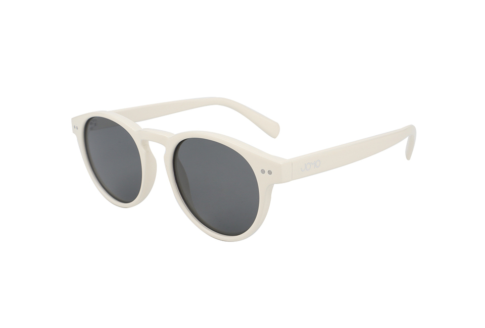 product image slider item