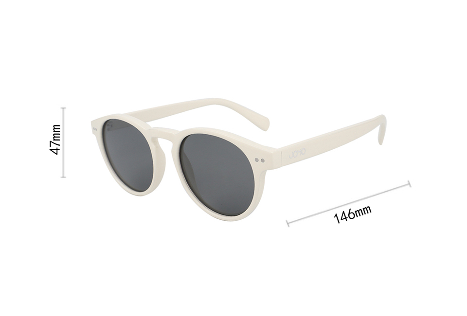product image slider item