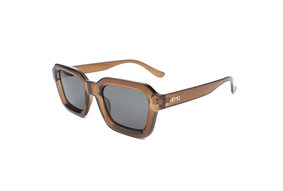product image slider item