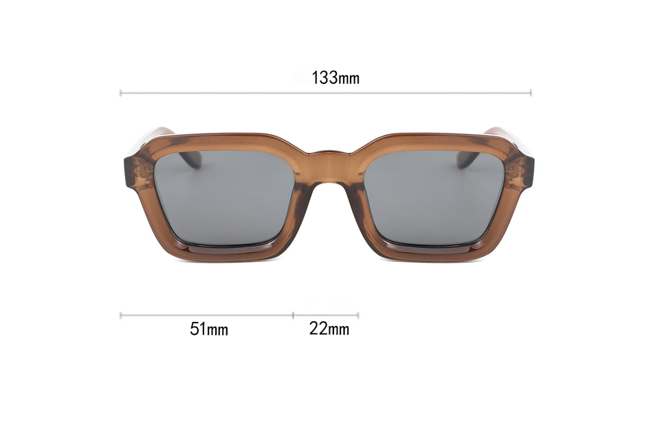 product image slider item