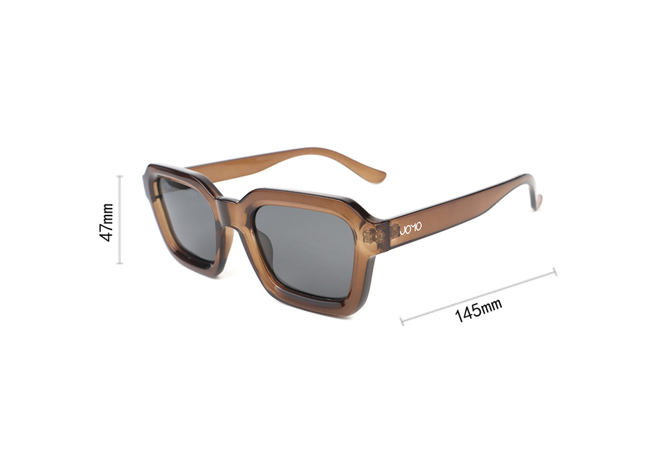 product image slider item