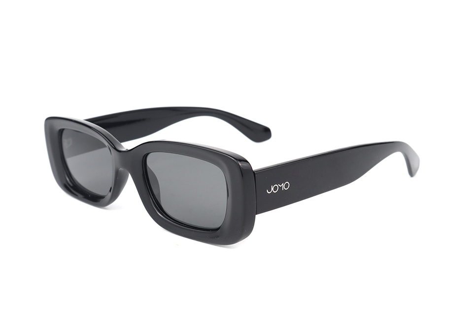 product image slider item