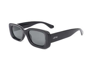 Kính Mát Thời Trang Chống Loá JOMO EYEWEAR - Calista