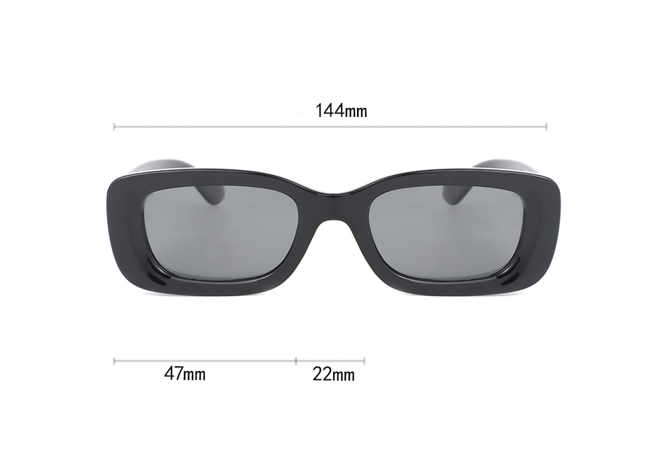 product image slider item