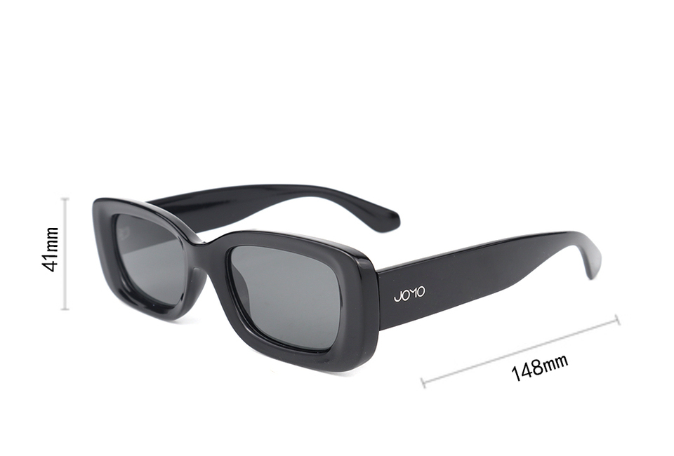 product image slider item