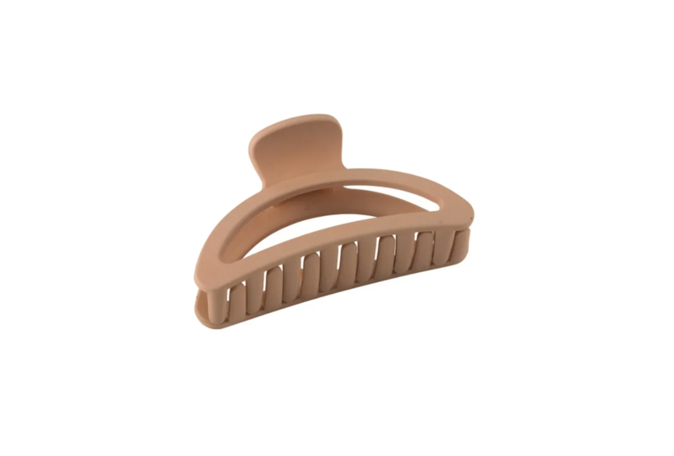 product image slider item