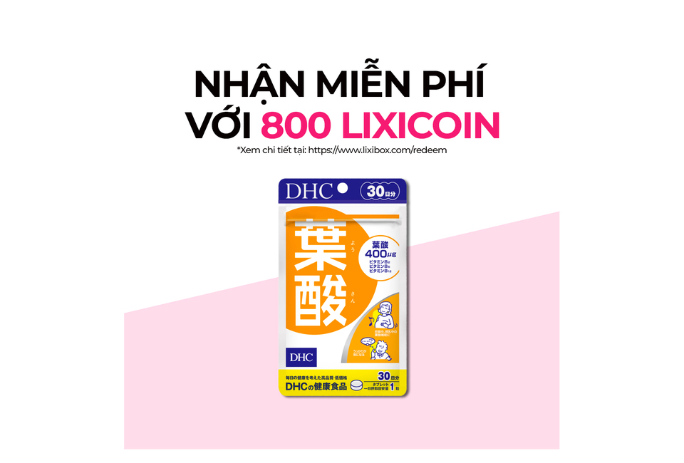 product image slider item