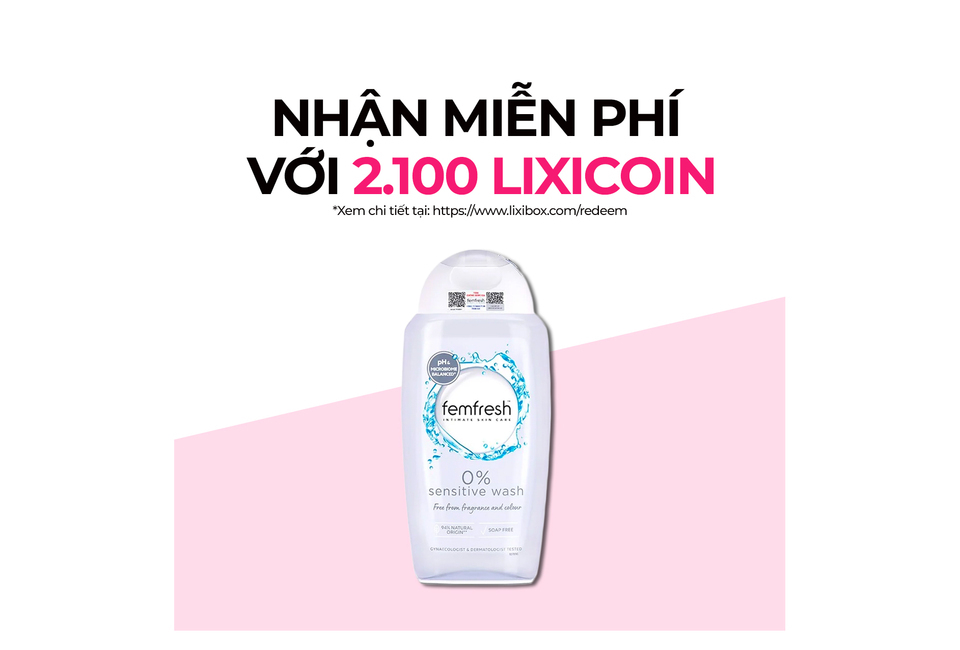 product image slider item