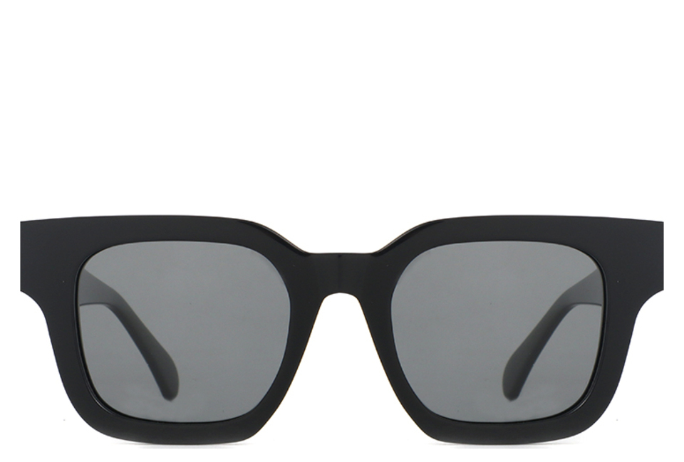 product image slider item