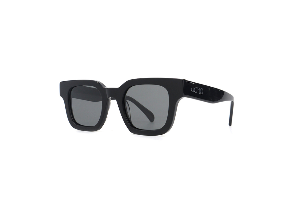 product image slider item