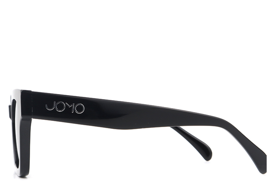 product image slider item