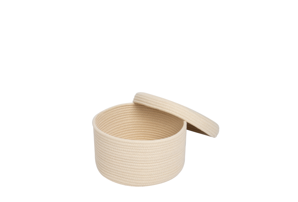 product image slider item