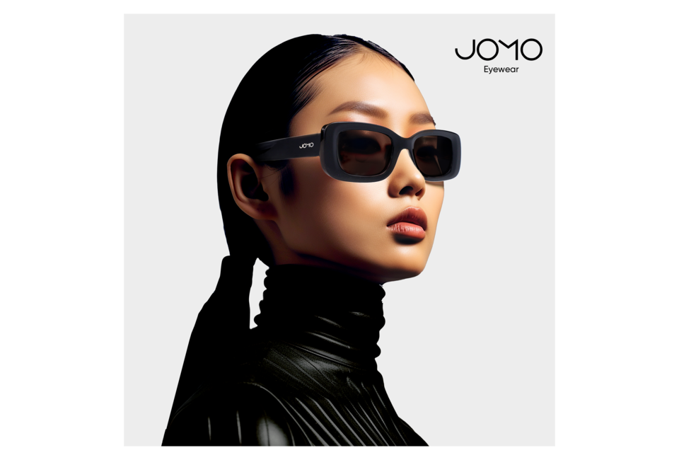 product image slider item