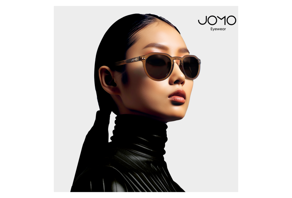product image slider item