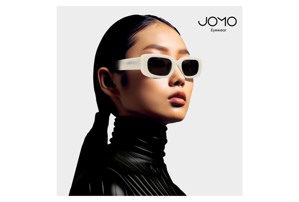 product image slider item