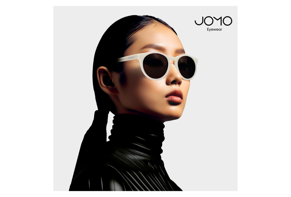 product image slider item
