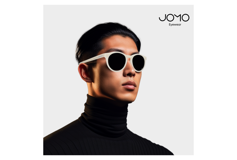 product image slider item
