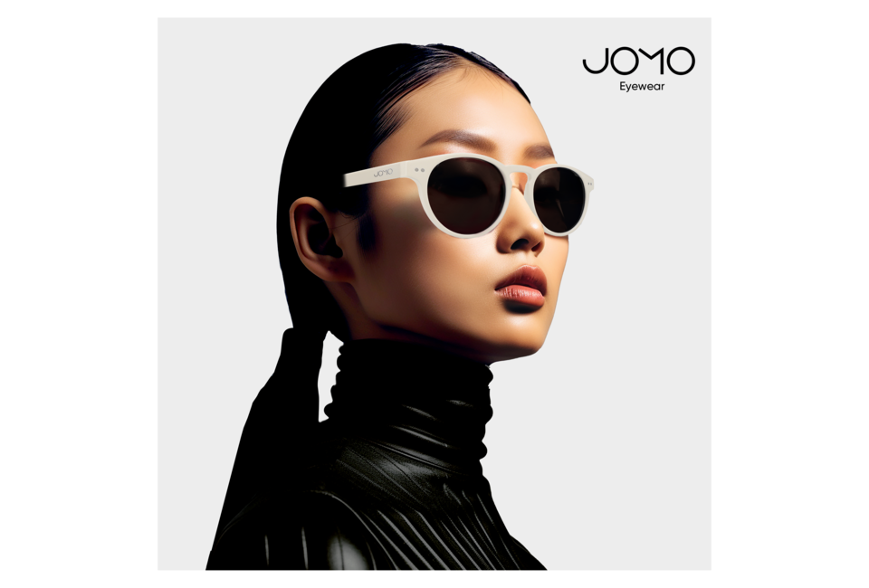 product image slider item