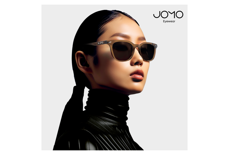 product image slider item