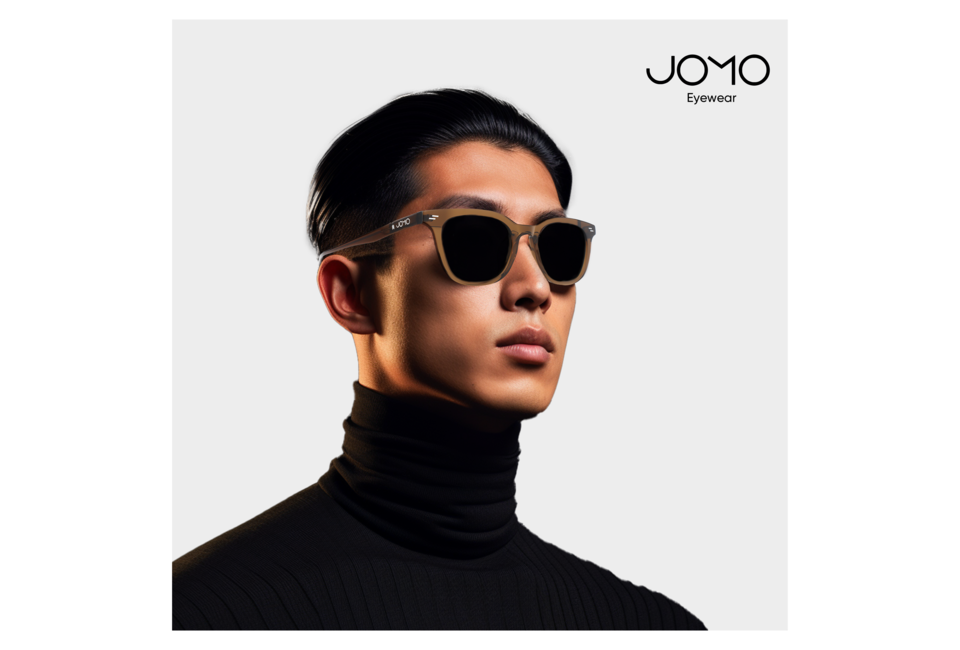 product image slider item