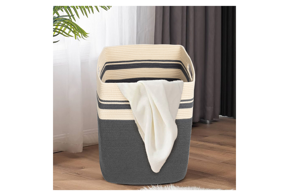 product image slider item