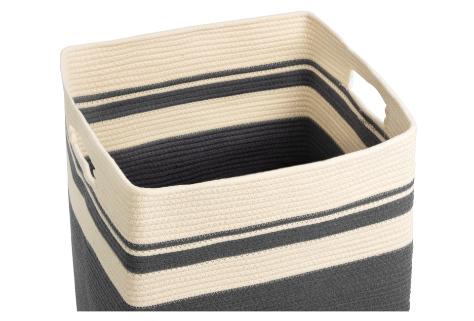 product image slider item