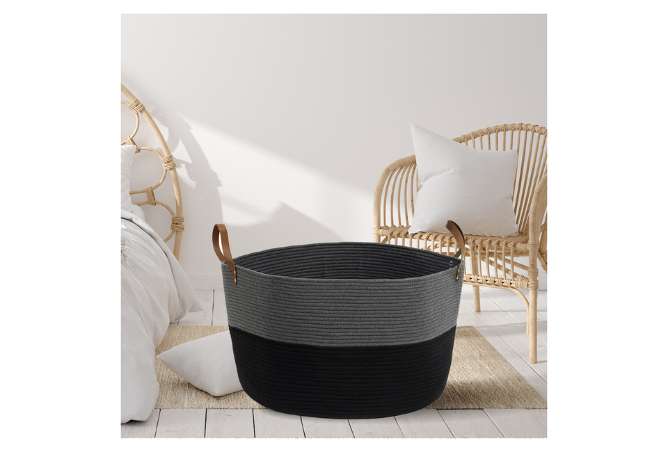 product image slider item
