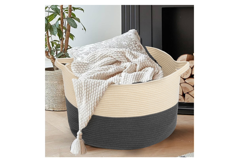 product image slider item