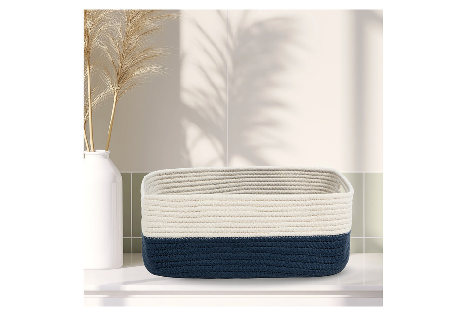 product image slider item