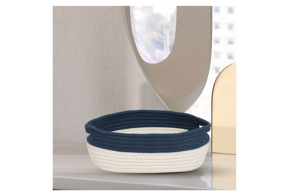 product image slider item