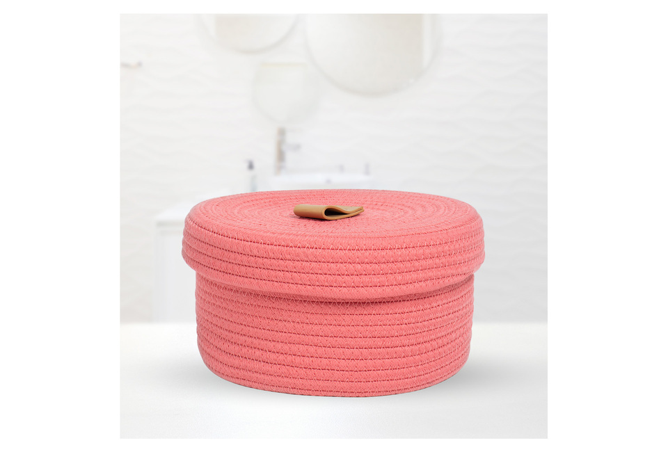 product image slider item