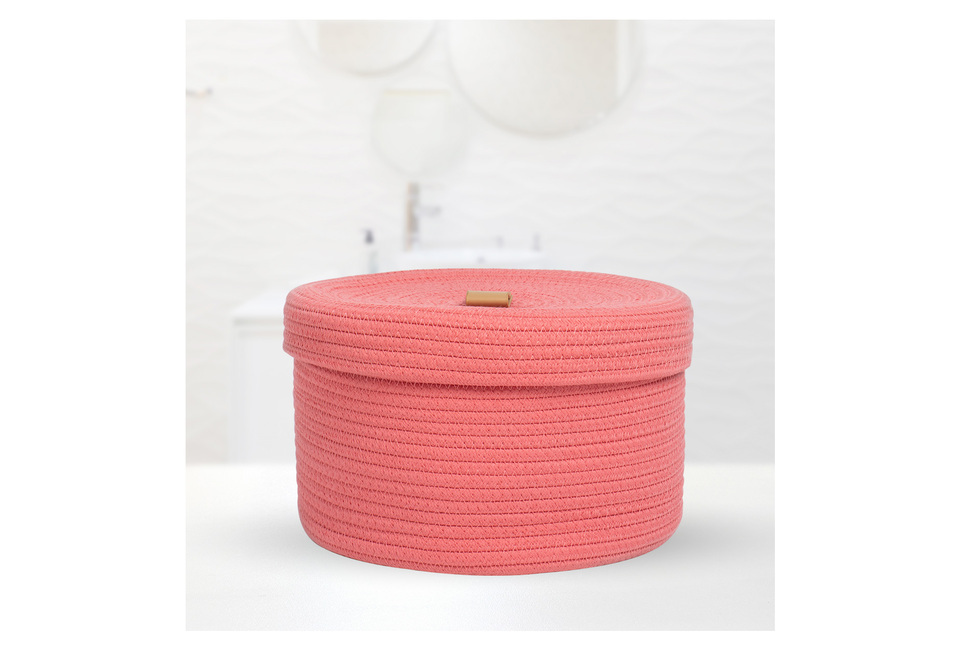 product image slider item
